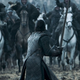 Illustration for article titled iGame of Thrones /iSeasons 4-6? Also Rather Good.